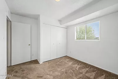 4522 N 15th Avenue, Phoenix, AZ 85015 - Photo 24