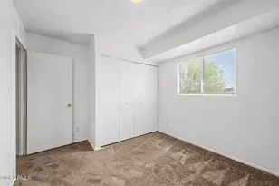 4522 N 15th Ave, Phoenix, AZ 85015 - Photo 24