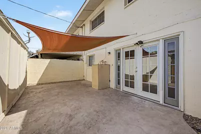 4522 N 15th Avenue, Phoenix, AZ 85015 - Photo 26