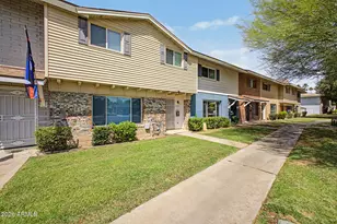4522 N 15th Ave, Phoenix, AZ 85015 - Photo 2