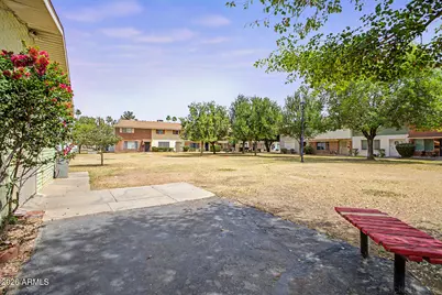 4522 N 15th Avenue, Phoenix, AZ 85015 - Photo 32