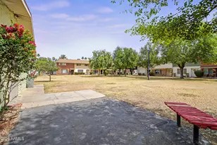 4522 N 15th Ave, Phoenix, AZ 85015 - Photo 32