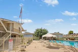 4522 N 15th Ave, Phoenix, AZ 85015 - Photo 40