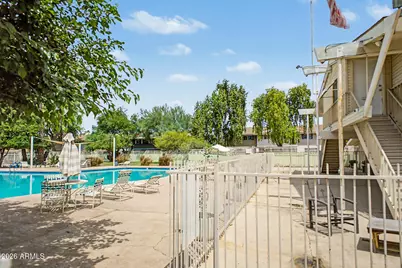 4522 N 15th Avenue, Phoenix, AZ 85015 - Photo 38