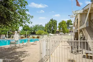 4522 N 15th Ave, Phoenix, AZ 85015 - Photo 38
