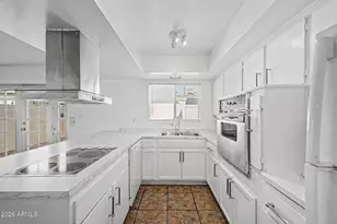 4522 N 15th Ave, Phoenix, AZ 85015 - Photo 14