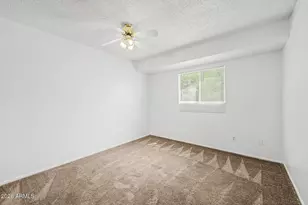 4522 N 15th Ave, Phoenix, AZ 85015 - Photo 24
