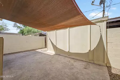 4522 N 15th Avenue, Phoenix, AZ 85015 - Photo 28