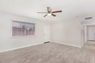4316 E Rose Marie Ln, Phoenix, AZ 85032 - Photo 18