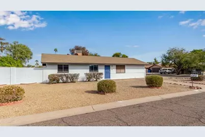 4316 E Rose Marie Lane, Phoenix, AZ 85032 - Photo 1