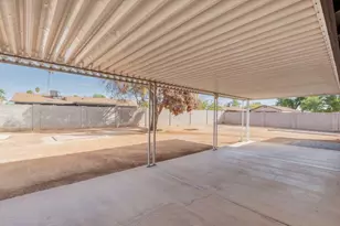 4316 E Rose Marie Ln, Phoenix, AZ 85032 - Photo 4