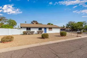 4316 E Rose Marie Ln, Phoenix, AZ 85032 - Photo 2