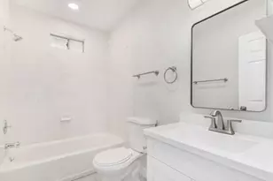 4316 E Rose Marie Ln, Phoenix, AZ 85032 - Photo 10