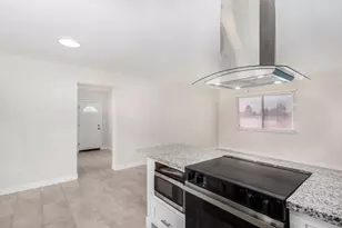 4316 E Rose Marie Ln, Phoenix, AZ 85032 - Photo 6