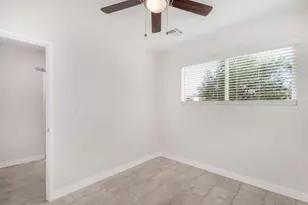 4316 E Rose Marie Ln, Phoenix, AZ 85032 - Photo 12