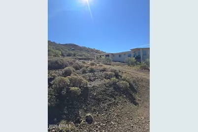 0 N Central Avenue #3, Phoenix, AZ 85085 - Photo 4