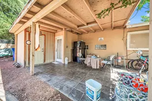 3828 N 36th St, Phoenix, AZ 85018 - Photo 28