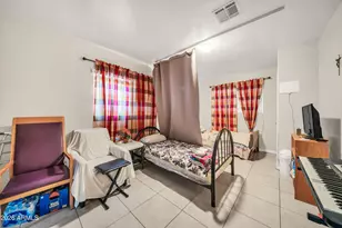 3828 N 36th St, Phoenix, AZ 85018 - Photo 18