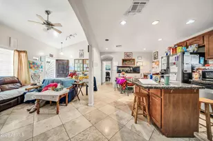 3828 N 36th St, Phoenix, AZ 85018 - Photo 12