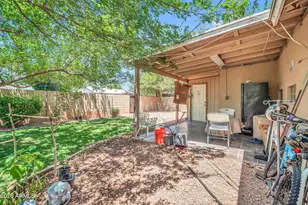 3828 N 36th St, Phoenix, AZ 85018 - Photo 22