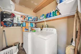 3828 N 36th St, Phoenix, AZ 85018 - Photo 16