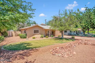 3828 N 36th Street, Phoenix, AZ 85018 - Photo 4
