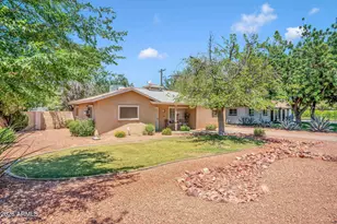 3828 N 36th St, Phoenix, AZ 85018 - Photo 4