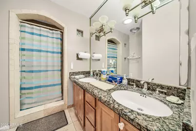3828 N 36th Street, Phoenix, AZ 85018 - Photo 20
