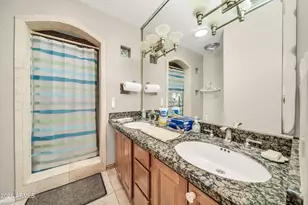 3828 N 36th St, Phoenix, AZ 85018 - Photo 20