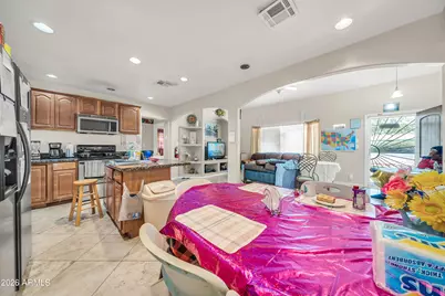 3828 N 36th Street, Phoenix, AZ 85018 - Photo 8