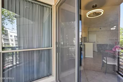 1701 E Colter Street #303, Phoenix, AZ 85016 - Photo 16