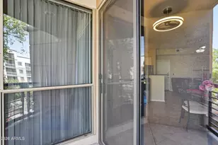 1701 E Colter St, Phoenix, AZ 85016 - Photo 16