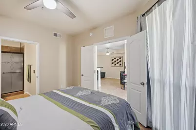 1701 E Colter Street #303, Phoenix, AZ 85016 - Photo 10