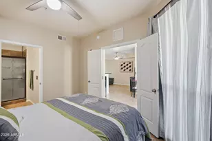 1701 E Colter St, Phoenix, AZ 85016 - Photo 10