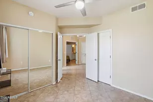 1701 E Colter St, Phoenix, AZ 85016 - Photo 14