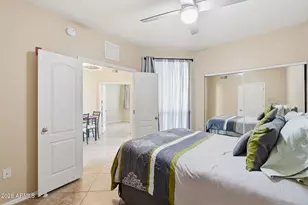 1701 E Colter St, Phoenix, AZ 85016 - Photo 12