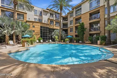 1701 E Colter Street #303, Phoenix, AZ 85016 - Photo 28