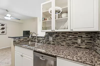 1701 E Colter Street #303, Phoenix, AZ 85016 - Photo 6