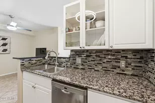 1701 E Colter St, Phoenix, AZ 85016 - Photo 6