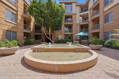 1701 E Colter Street #303, Phoenix, AZ 85016 - Photo 30