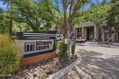 1701 E Colter Street #303, Phoenix, AZ 85016 - Photo 18