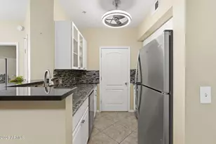 1701 E Colter St, Phoenix, AZ 85016 - Photo 4
