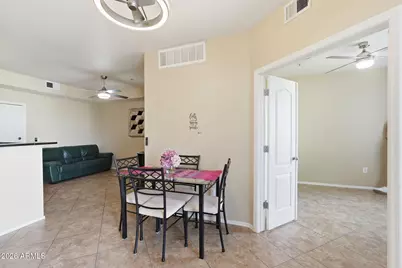 1701 E Colter Street #303, Phoenix, AZ 85016 - Photo 8