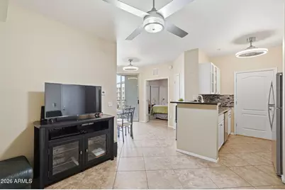 1701 E Colter Street #303, Phoenix, AZ 85016 - Photo 2