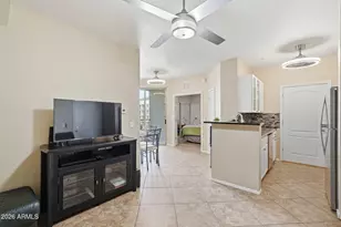 1701 E Colter St, Phoenix, AZ 85016 - Photo 2