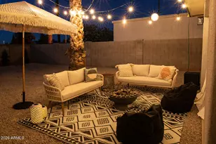 224 W Aspen Ave, Gilbert, AZ 85233 - Photo 66