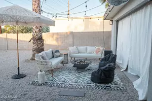 224 W Aspen Ave, Gilbert, AZ 85233 - Photo 64