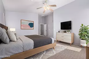 42631 W Venture Rd, Maricopa, AZ 85138 - Photo 20