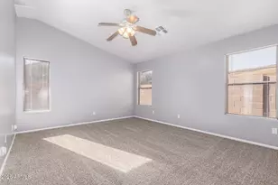 42631 W Venture Rd, Maricopa, AZ 85138 - Photo 18