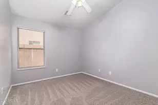 42631 W Venture Rd, Maricopa, AZ 85138 - Photo 24